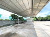 listing thumbnail image 32
