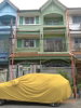 listing thumbnail image 23