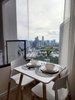 listing thumbnail image 7