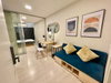 listing thumbnail image 14