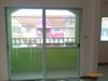 listing thumbnail image 41