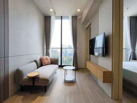 FOR RENT :Noble State 39 🔥PRICE 🔥 25,000 BAHT/Month 🔥line :@190evxgl
