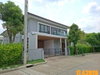 listing thumbnail image 17