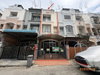 listing thumbnail image 15