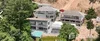 listing thumbnail image 11