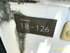 listing thumbnail image 9