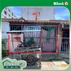 listing thumbnail image 14