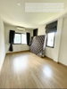 listing thumbnail image 16