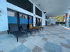 listing thumbnail image 24