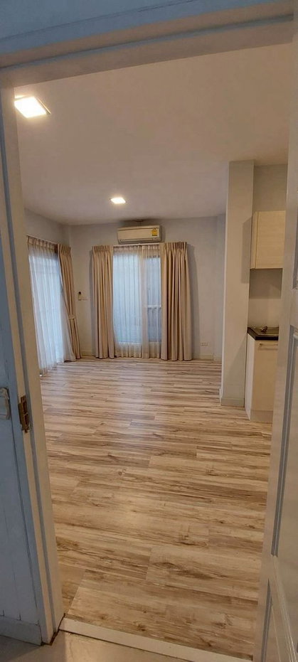 รูป 🏡บ้านหรูริมทะเลสาบ! Serene Lake หางดง 135 ตร.ว. 13 ลบ. 📞063-6649056 - รูปที่ 16/17
