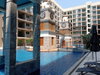 listing thumbnail image 24