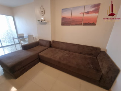 ✨ For Sale: Supalai City Resort Ratchada - Huaykhwang Condo ✨  💰 Only 2,390,000 THB