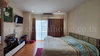 listing thumbnail image 22