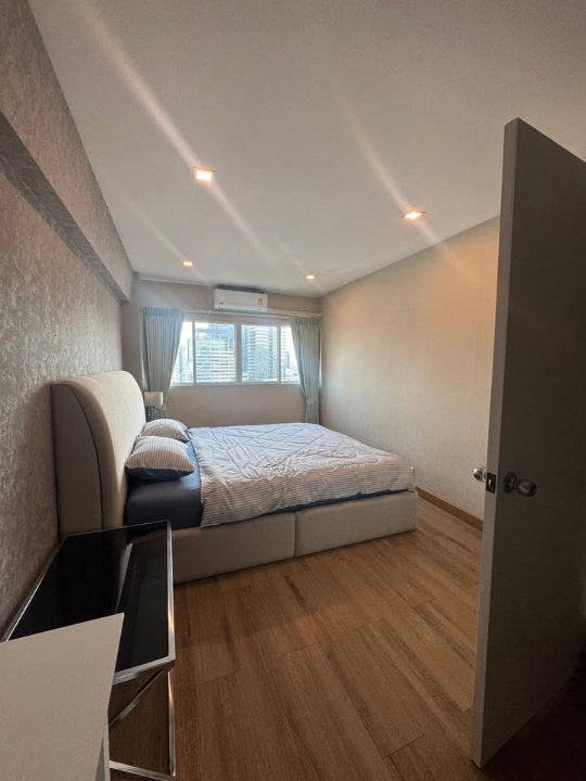 picture Condo for Rent at Thonglor Tower (F6906147) - 4/12