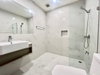 listing thumbnail image 28