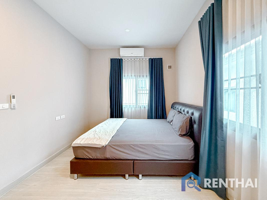 picture Ready to move in at The Palm Parco - 14/25