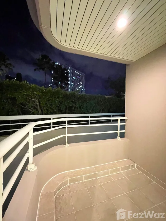 รูป ขาย คอนโด 2 ห้องนอน ในโครงการ วอร์เตอร์มาร์ค เจ้าพระยา 6501465 - รูปที่ 22/22