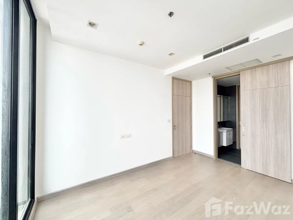 รูป ขาย คอนโด 2 ห้องนอน ในโครงการ โนเบิล เพลินจิต 6500831 - รูปที่ 9/17