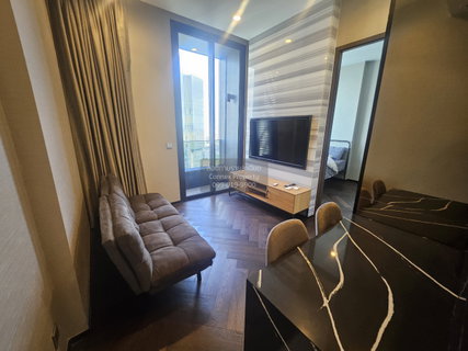 รูปภาพ For Rent Condo , The Esse Sukhumvit 36 , nice view , high floor , BTS-Thong Lo , Phra Khanong , Khlong Toei , Bangkok , CX-124381 ✅ Live chat with us ADD LINE @connexproperty ✅