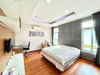 listing thumbnail image 26