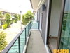 listing thumbnail image 26