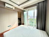 listing thumbnail image 24