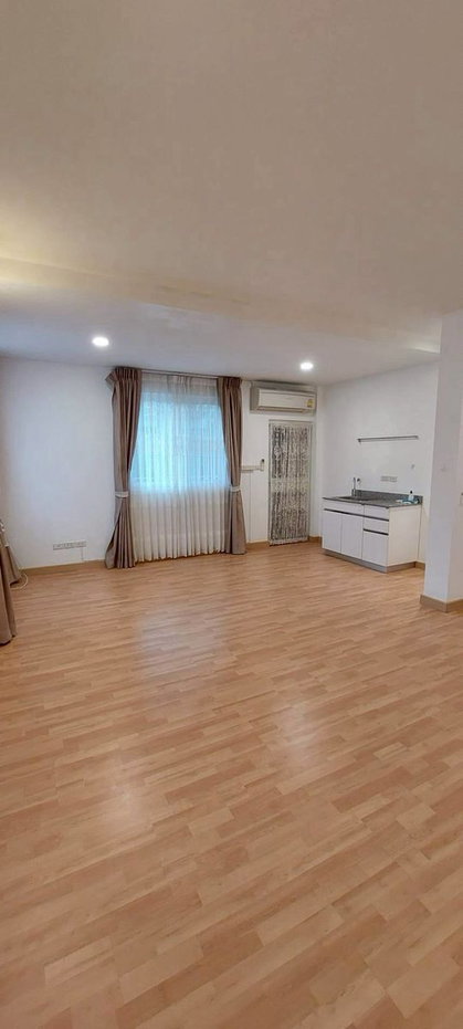 รูป 🏡บ้านหรูริมทะเลสาบ! Serene Lake หางดง 135 ตร.ว. 13 ลบ. 📞063-6649056 - รูปที่ 14/17