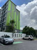 listing thumbnail image 15
