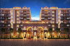 listing thumbnail image 25