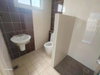 listing thumbnail image 28