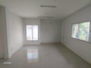 listing thumbnail image 37