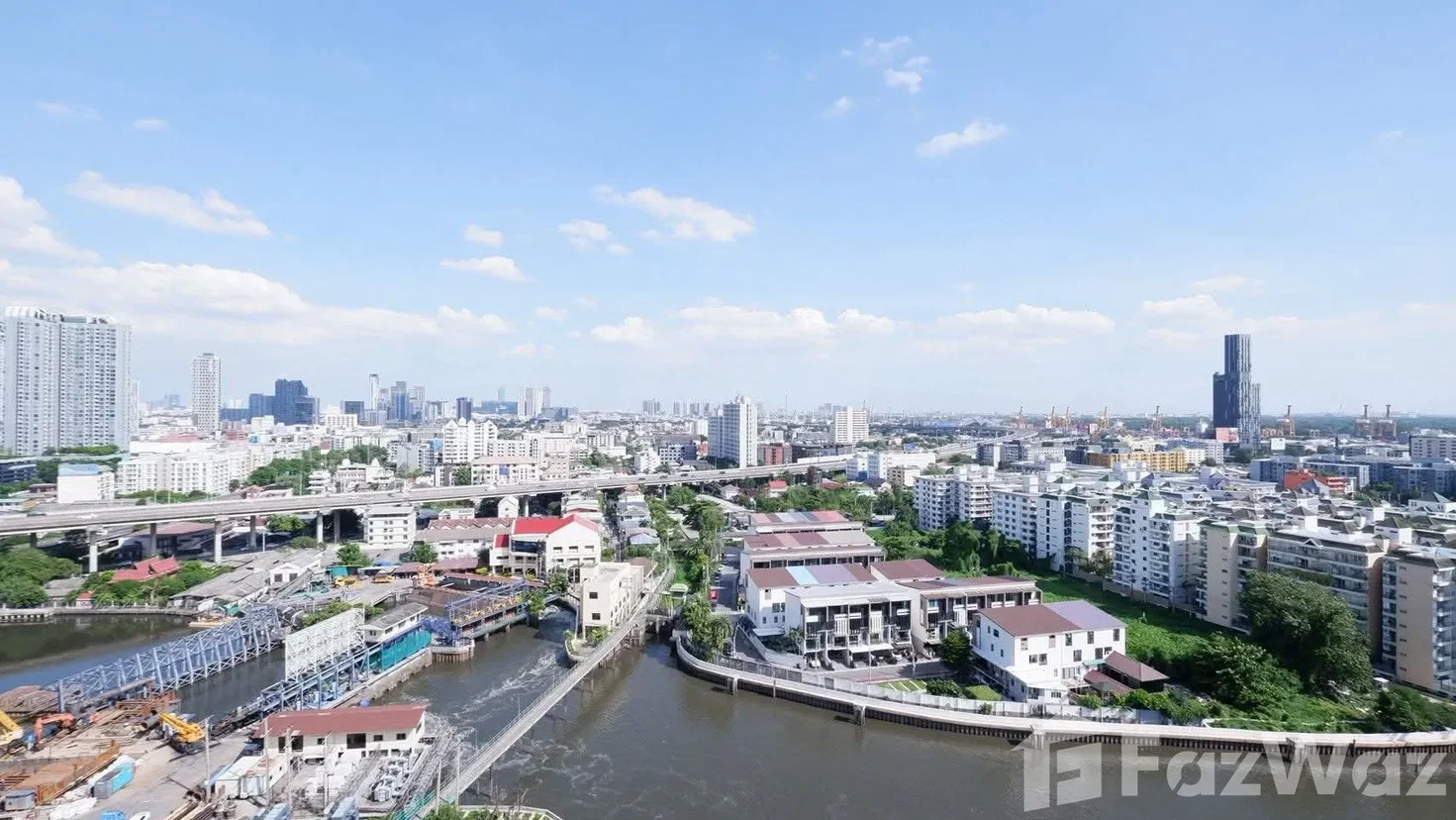 รูป ขาย คอนโด 2 ห้องนอน ในโครงการ แอสปาย สุขุมวิท 48 6499880 - รูปที่ 13/40