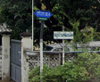 logo โครงการ บ้านพัฒนาจิต