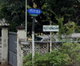 project-pattanajit-village-image-alt