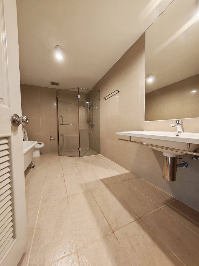 picture Baan Sathorn            Chaopraya  - 7/10