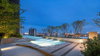 listing thumbnail image 17