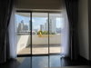 listing thumbnail image 28