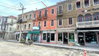 listing thumbnail image 3