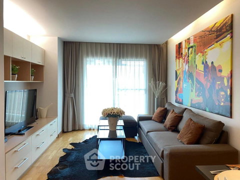 คอนโด 3 ห้องนอน 99 ตร.ม. The Residence สุขุมวิท 52 ใกล้ BTS อ่อนนุช 400 ม. (ID 592031)
