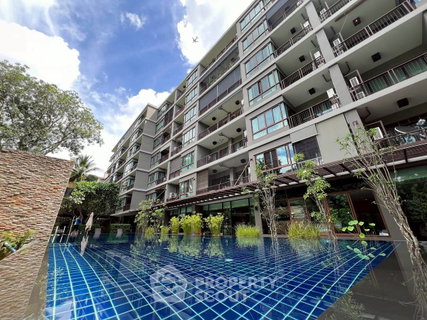 2-BR 112 Sqm Condo For Sale At Mountain Front Condominium, Chang Phueak (ID 3037313)