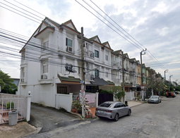 รูป Baan Ruenruedee - รูปที่ 5/6