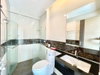 listing thumbnail image 23