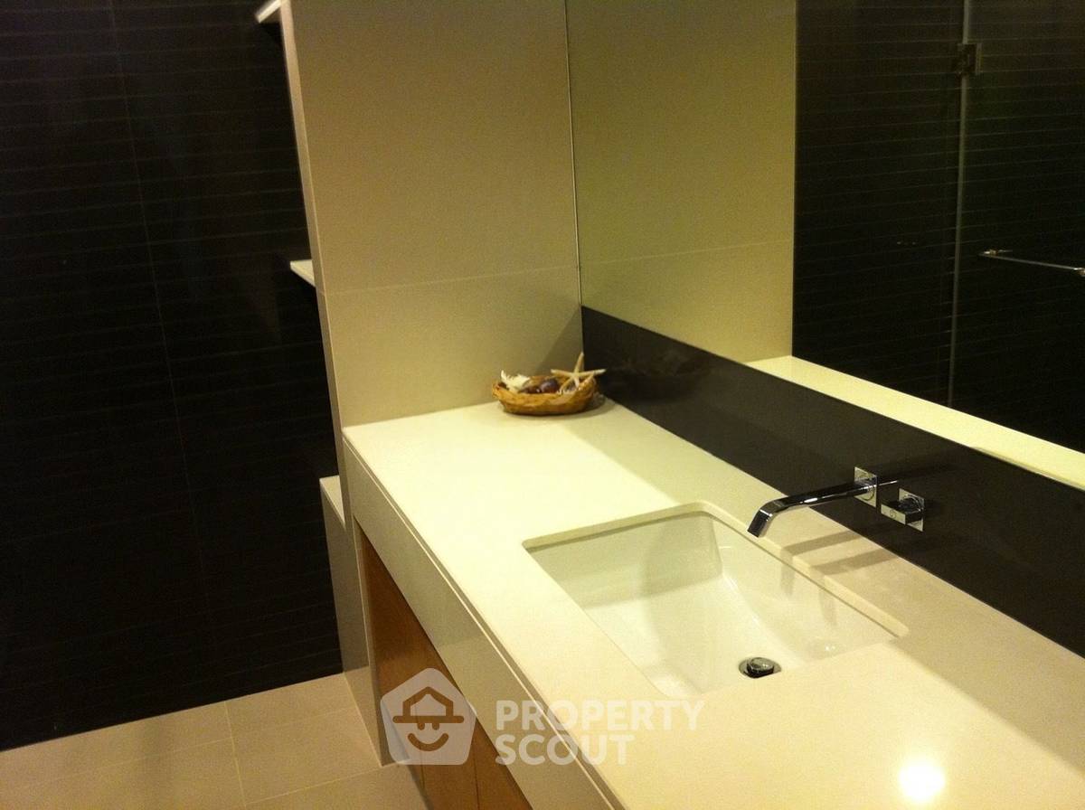 รูป คอนโด 1 ห้องนอน Rhythm Ratchada-Huaikwang ใกล้ MRT ห้วยขวาง 100 ม. (ID 3037049) - รูปที่ 9/10