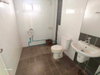 listing thumbnail image 25