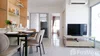 listing thumbnail image 7