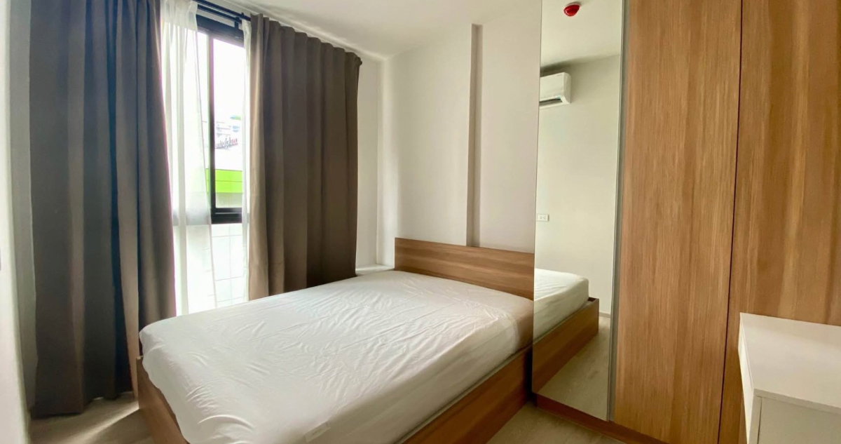 picture Nue Noble Centre            Bangna  - 2/5