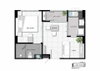 listing thumbnail image 1
