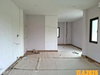 listing thumbnail image 25