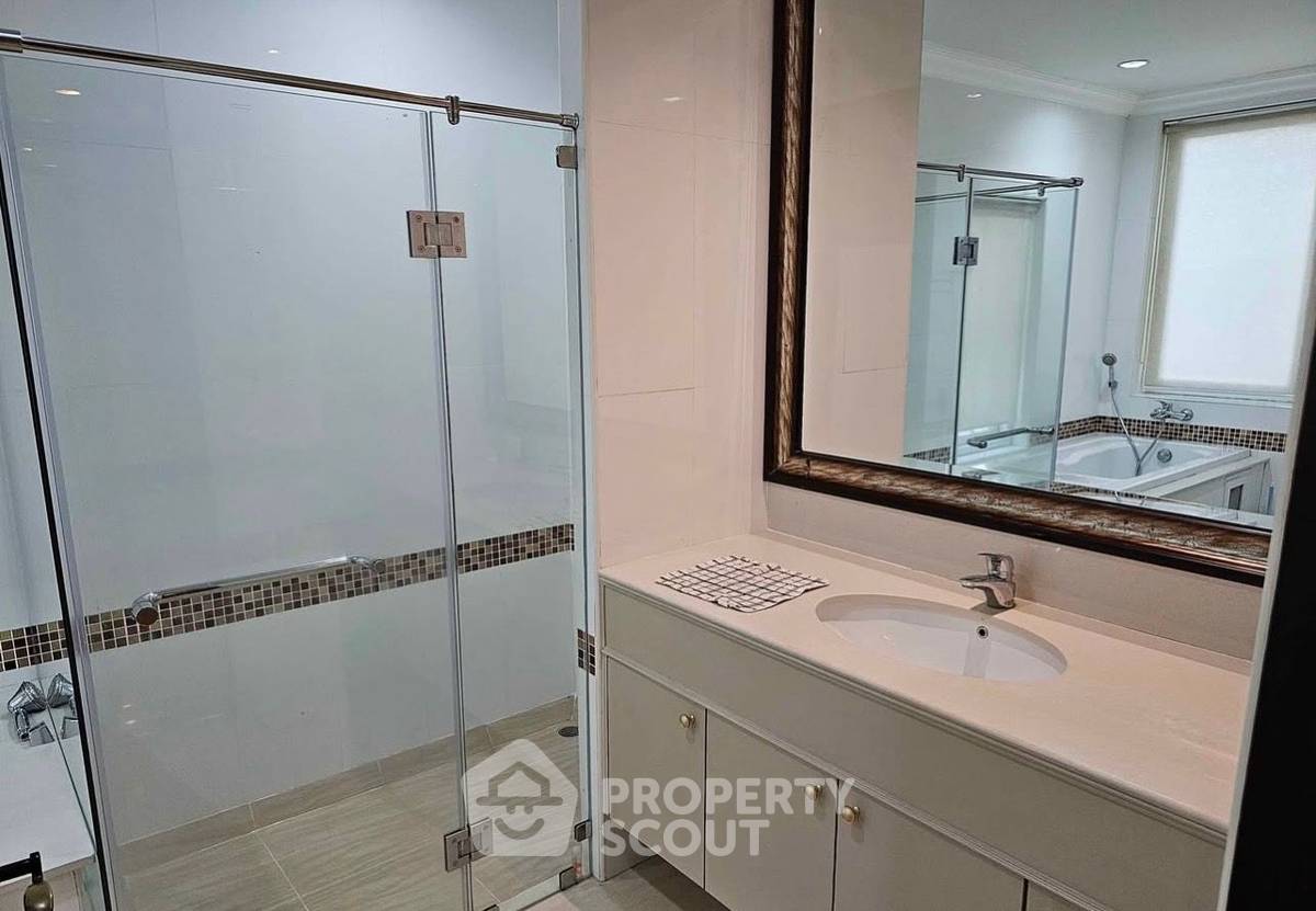 รูป ห้องกว้าง 2 ห้องนอน 120 ตร.ม. ใน LK Legend พัทยาใต้ (ID 3039011) - รูปที่ 5/13