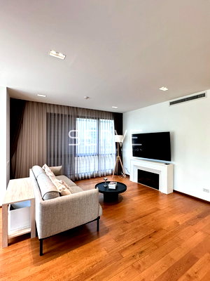 Condos for sale : 🔥19.9MB🔥 - Nice Room 2 Bed 2 Bath 128.5 sq.m. Luxury low-rise cond featuring spacious units BTS Ekkamai at MIELER SUKHUMVIT 40 Condo / For Sale